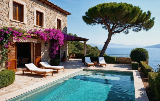 villa-de-luxe-avec-piscine-et-vue-sur-l-ocean villa-de-luxe-avec-piscine-et-vue-sur-l-ocean